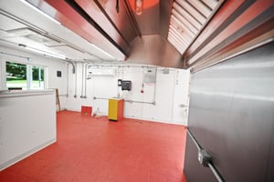 34039041