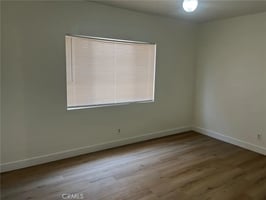 33435108