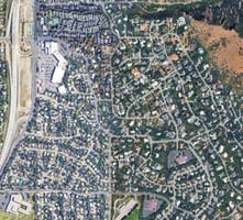 33435714