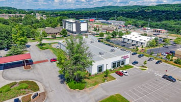 33444653