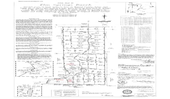 33439441
