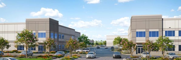 33439817