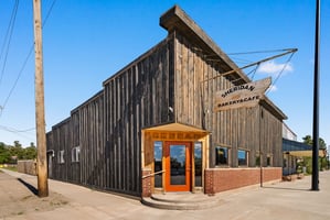 33439959