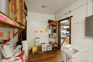 33439946