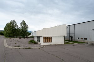 33476893