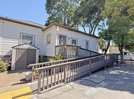 33441224