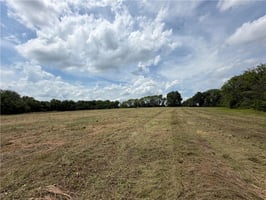 33440802