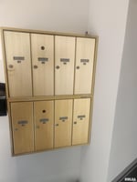 33441275