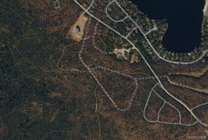 33441670