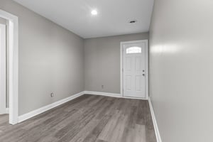 34479992