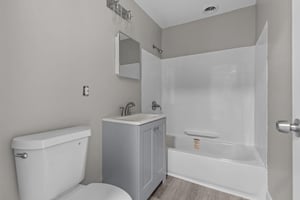 34480005