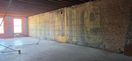 33445075