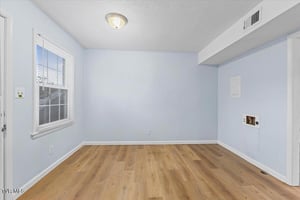 33446477