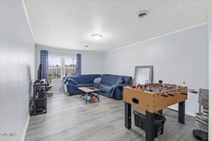 33446393