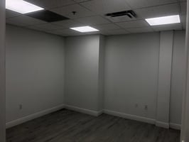 33446960
