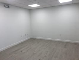 33446964