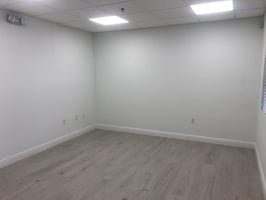 33446961