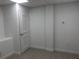 33446963