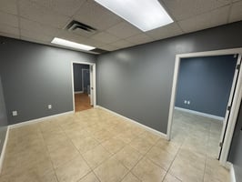 33447377