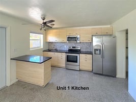 33449247