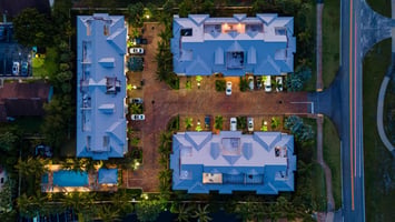 33451886