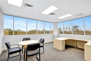 33452040