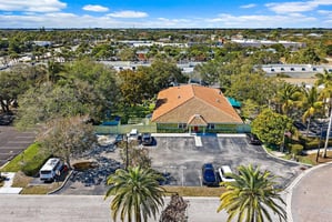33452151