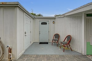 33452246