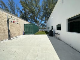 33452591