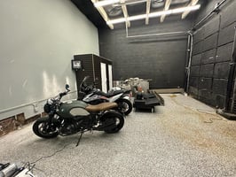 33452620