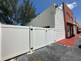 33452621