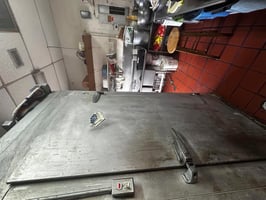 33452874