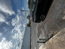 33452879