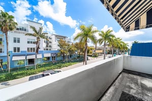 33454538
