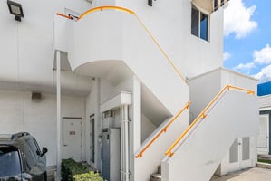 33454537