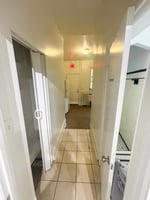 33455314
