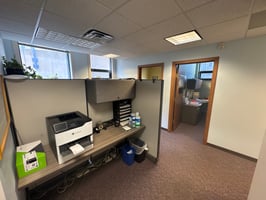 33543655