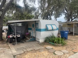 33457103