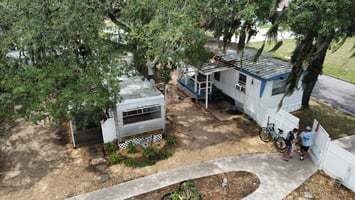 33456981