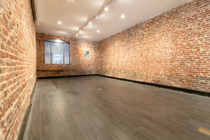 33456385