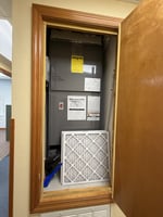 33457226