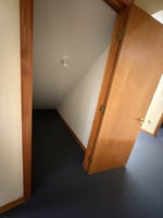 33457240