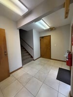 33457229