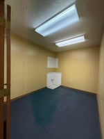 33457238
