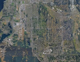 33457080