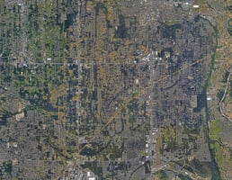 33457073