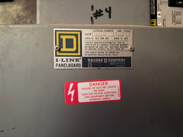 33457838