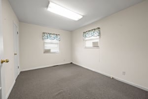 34282678