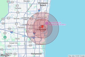 33458958