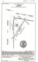 34410414